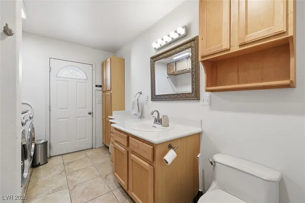 $516,000 | 2570 East Kellogg Road, Pahrump, NV 89048