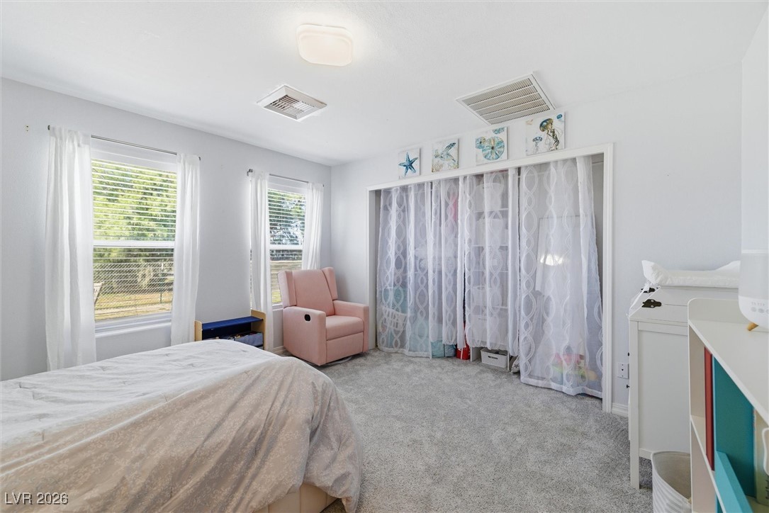 2570 East Kellogg Road Pahrump, NV 89048 - Photo 25 of 54