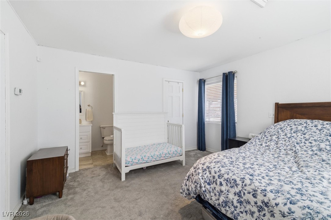 2570 East Kellogg Road Pahrump, NV 89048 - Photo 26 of 54