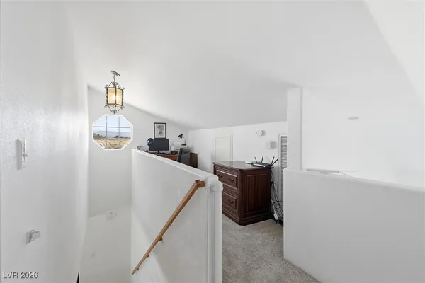 $516,000 | 2570 East Kellogg Road, Pahrump, NV 89048