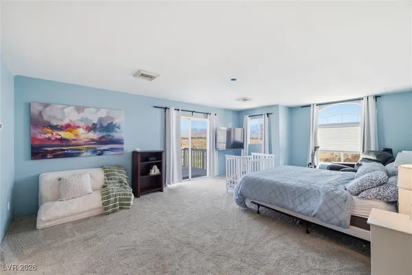 $516,000 | 2570 East Kellogg Road, Pahrump, NV 89048