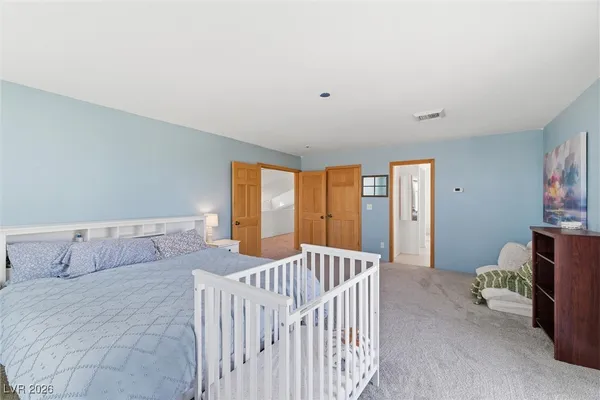 $516,000 | 2570 East Kellogg Road, Pahrump, NV 89048