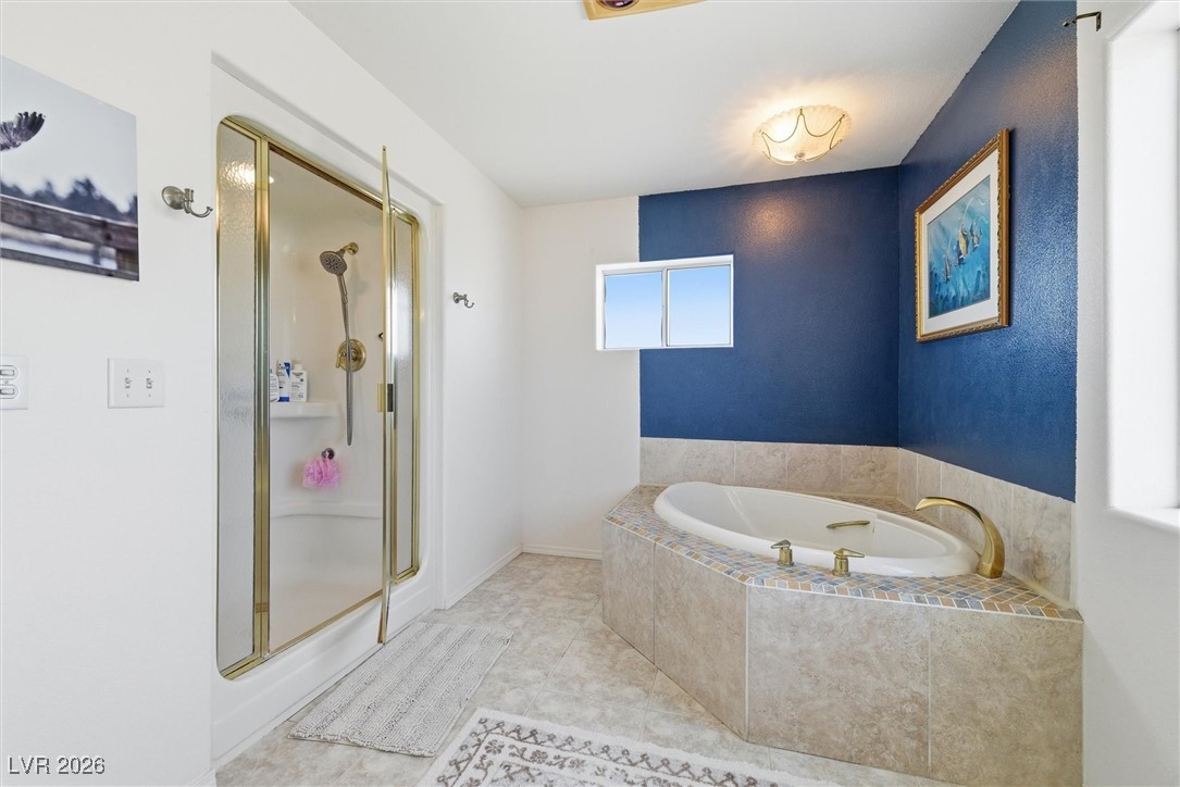 2570 East Kellogg Road Pahrump, NV 89048 - Photo 35 of 54