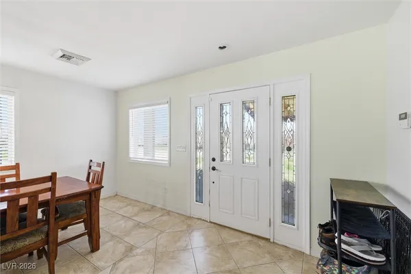 $516,000 | 2570 East Kellogg Road, Pahrump, NV 89048
