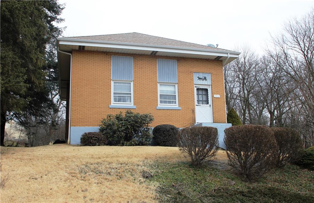 2146 Spooky Hollow Road Lower Burrell, PA 15068 - Photo 10 of 12 Gallery Image 10