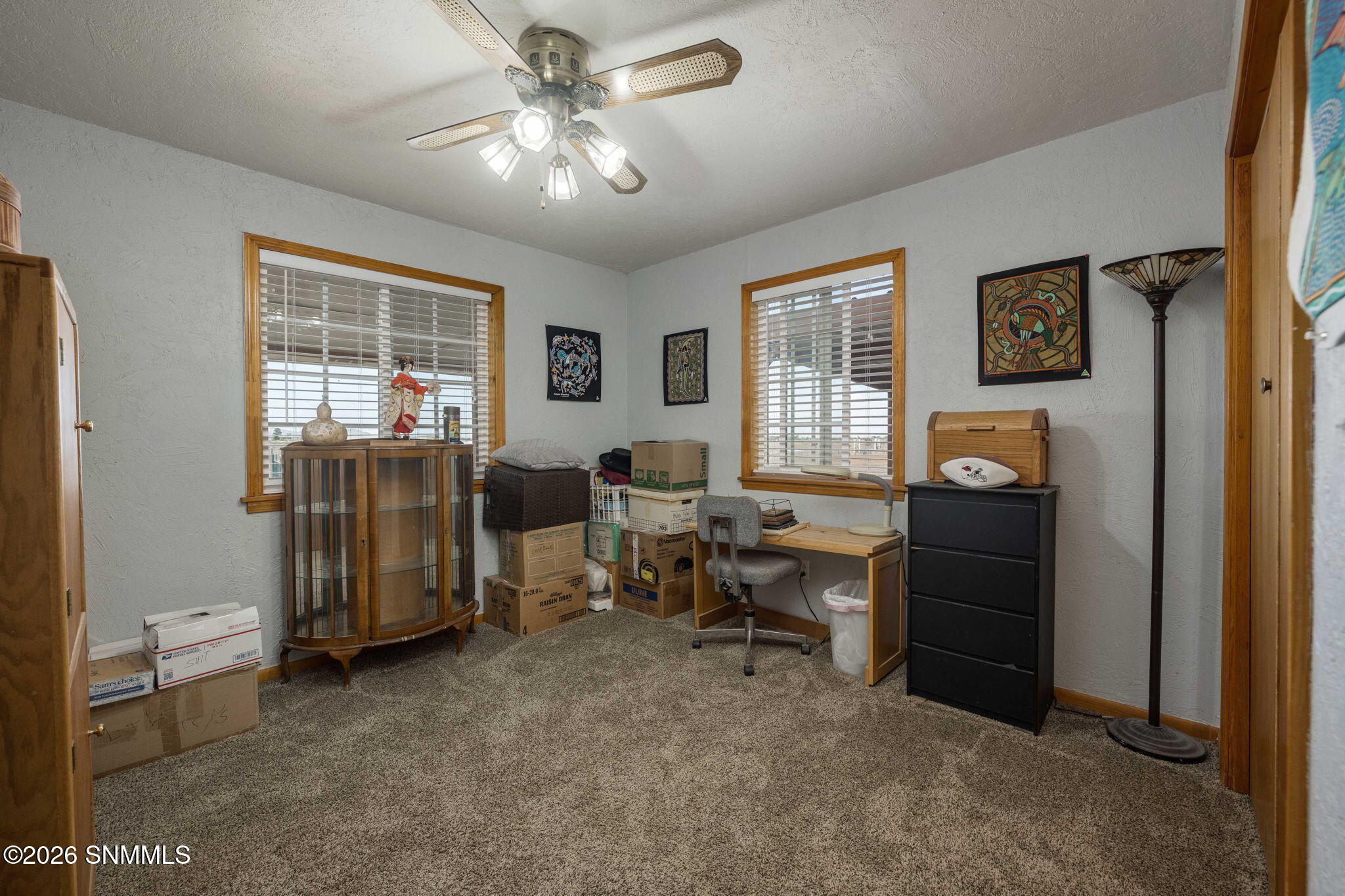 5835 Reposo Road Southeast Deming, NM 88030 - Photo 23 of 65 23-web-or-mls-Snappin Homes (Reposo5835)