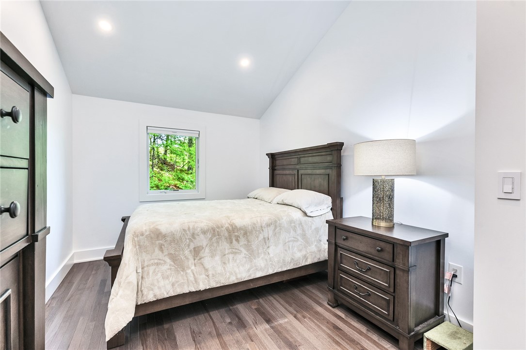 5 Wicklow Road Westerly, RI 02891 - Photo 29 of 37 Third bedroom