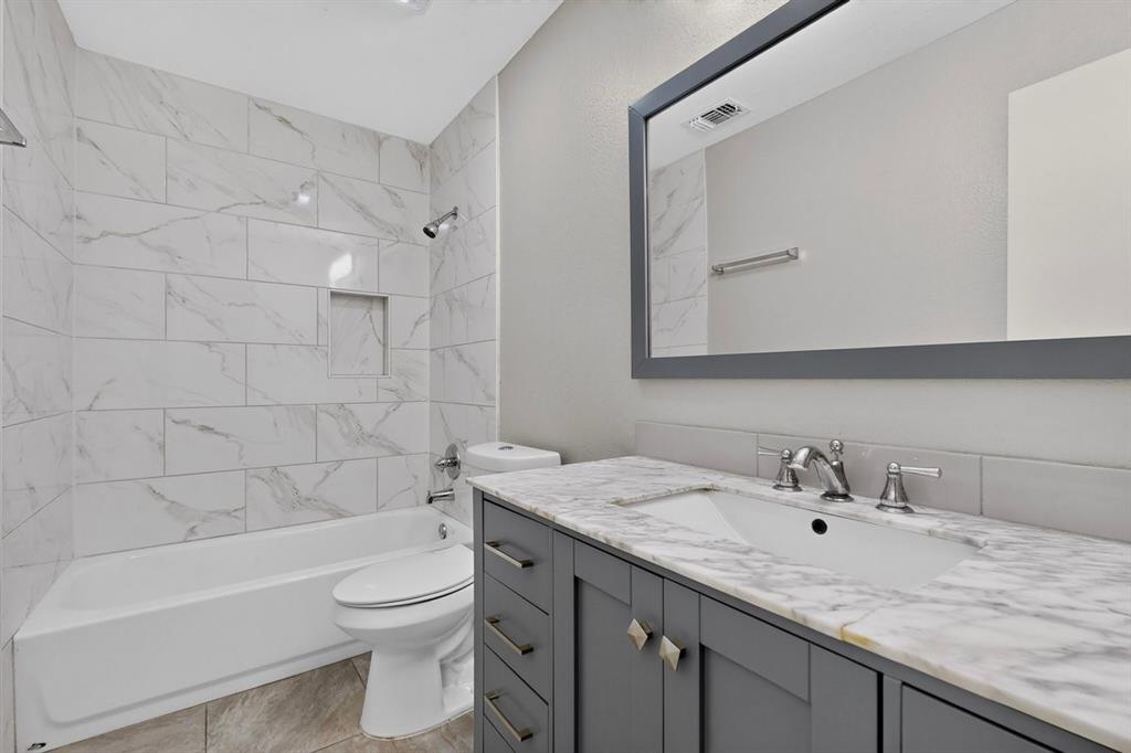 9693 Windy Ridge Road Frisco, TX 75033 - Photo 25 of 39