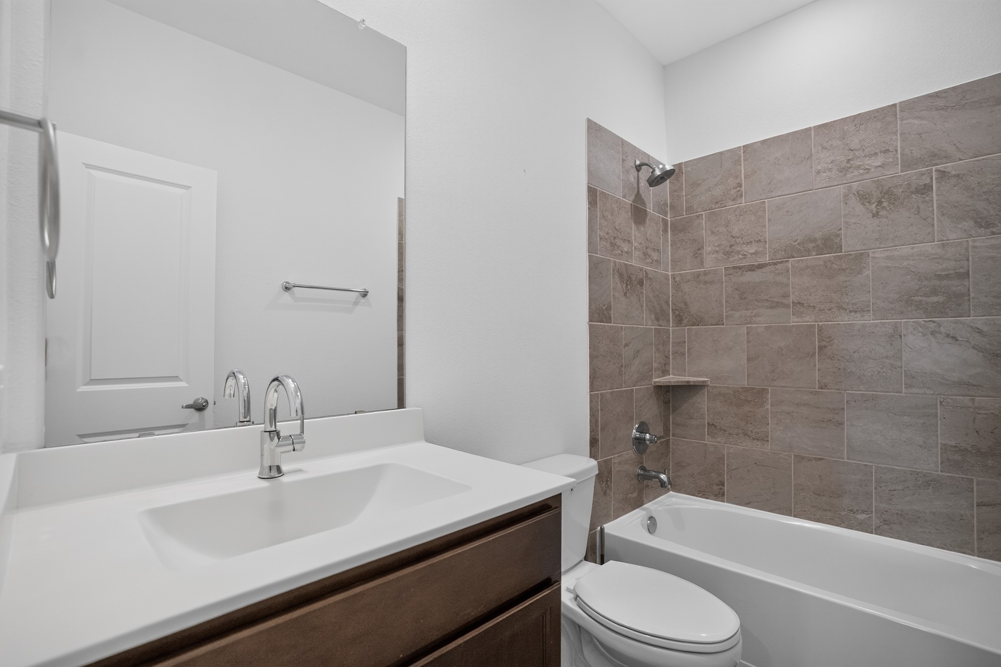 12340 North Chestnut Conroe, TX 77303 - Photo 2 of 15