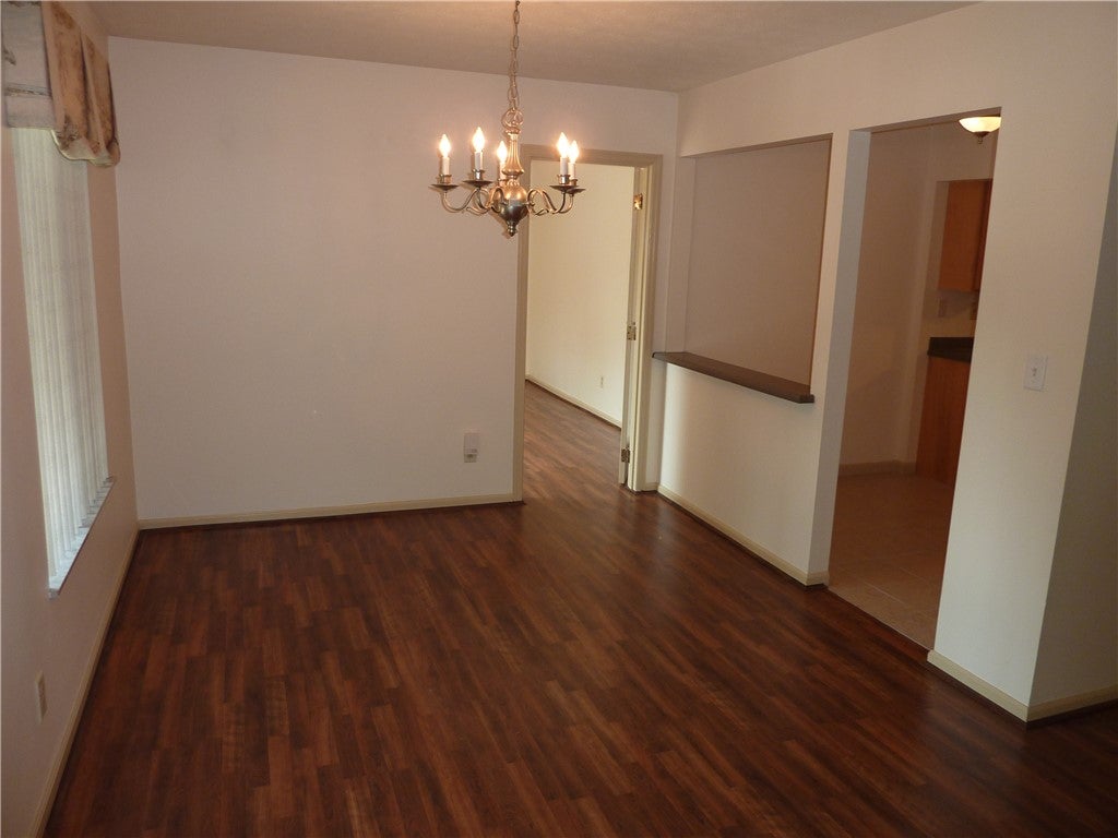 1345 Tattersall Road, Unit 64 Centerville, OH 45459 - Photo 7 of 27 Gallery Image 7