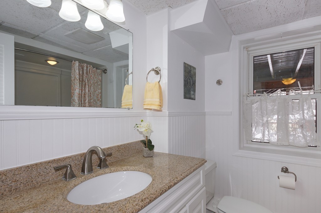 62 Muller Road Burlington, MA 01803 - Photo 21 of 30 Gallery Image 21