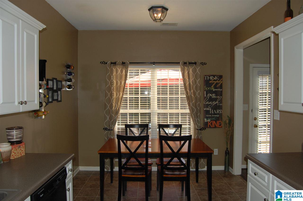 1884 Kent Circle Leeds, AL 35094 - Photo 21 of 45