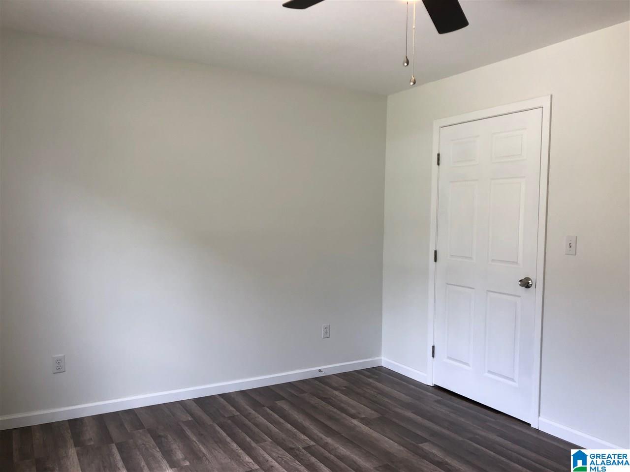 84 Greene Branch Road Ragland, AL 35131 - Photo 20 of 45