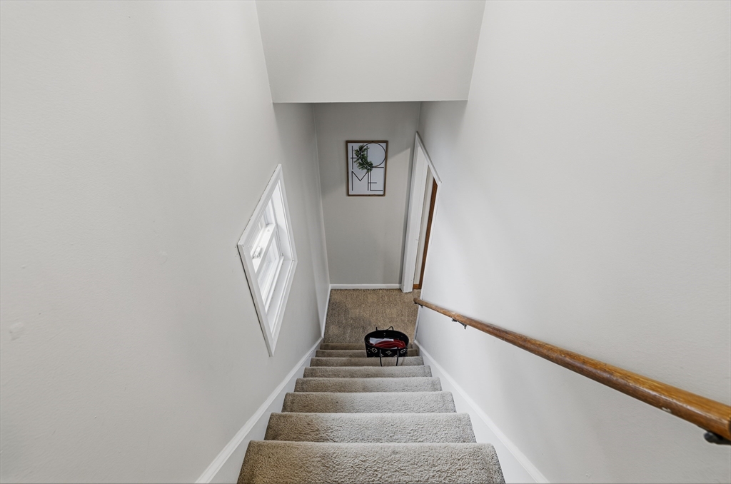 26 Wareham Street Middleboro, MA 02346 - Photo 22 of 42