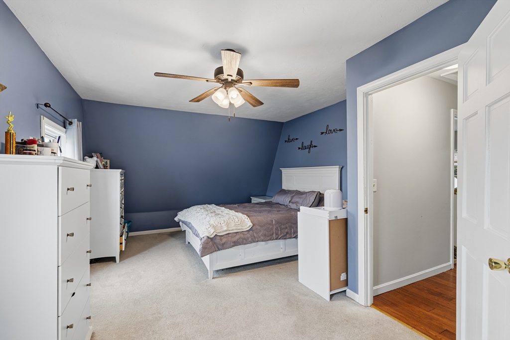 26 Wareham Street Middleboro, MA 02346 - Photo 25 of 42