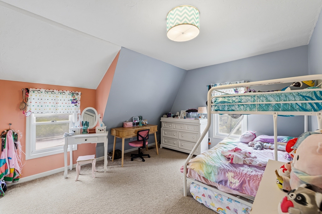 26 Wareham Street Middleboro, MA 02346 - Photo 28 of 42