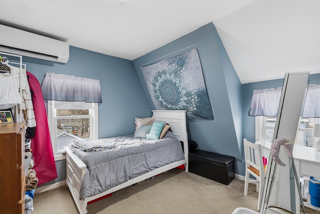 26 Wareham Street Middleboro, MA 02346 - Photo 29 of 42