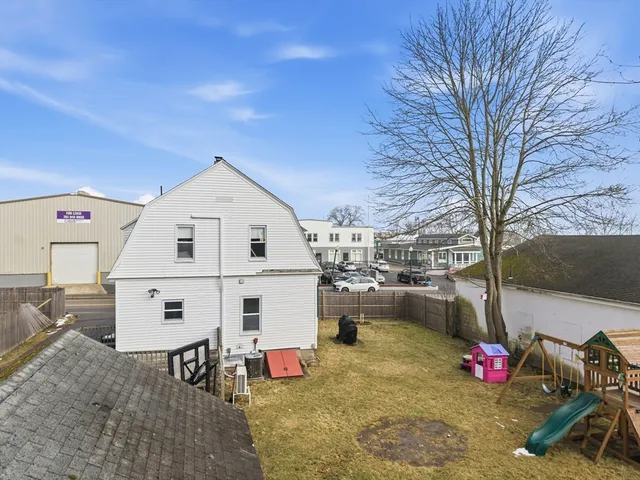 $499,900 | 26 Wareham Street, Middleboro, MA 02346