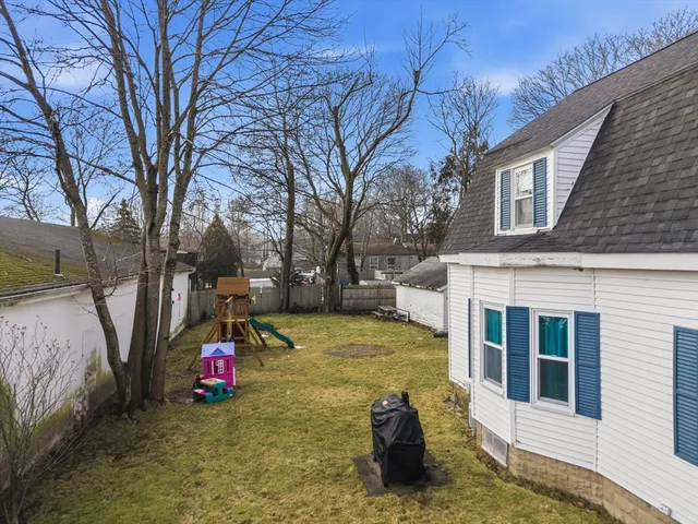 $499,900 | 26 Wareham Street, Middleboro, MA 02346