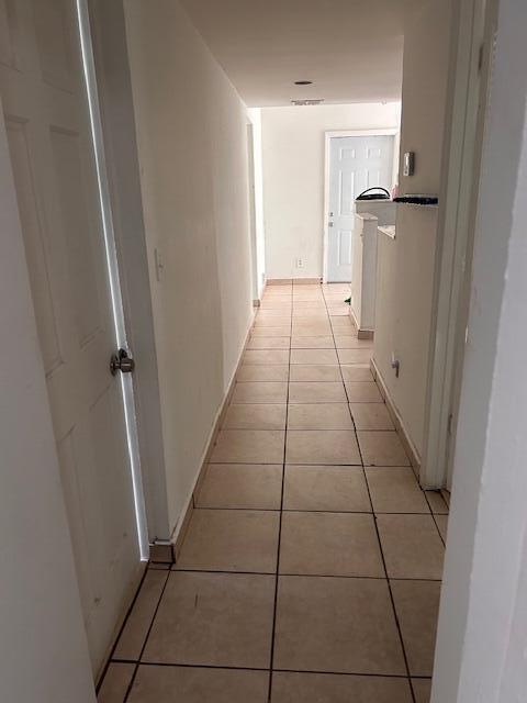 1214 Highview Road Lake Worth, FL 33462 - Photo 10 of 28 IMG_3374