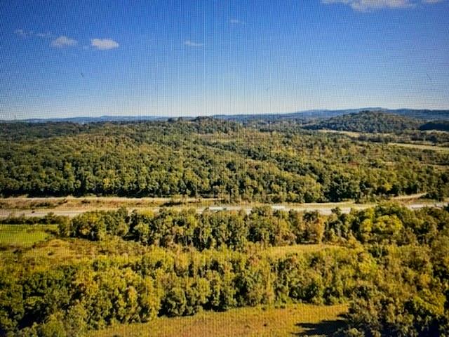 0 Fry Hollow Road Hunker, PA 15639 - Photo 2 of 10 Gallery Image 2