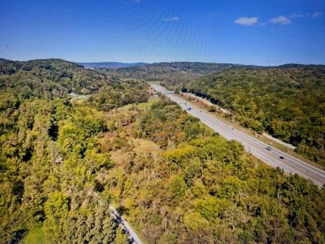 0 Fry Hollow Road Hunker, PA 15639 - Photo 4 of 10 Gallery Image 4
