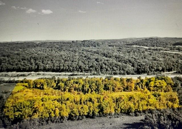0 Fry Hollow Road Hunker, PA 15639 - Photo 6 of 10 Gallery Image 6