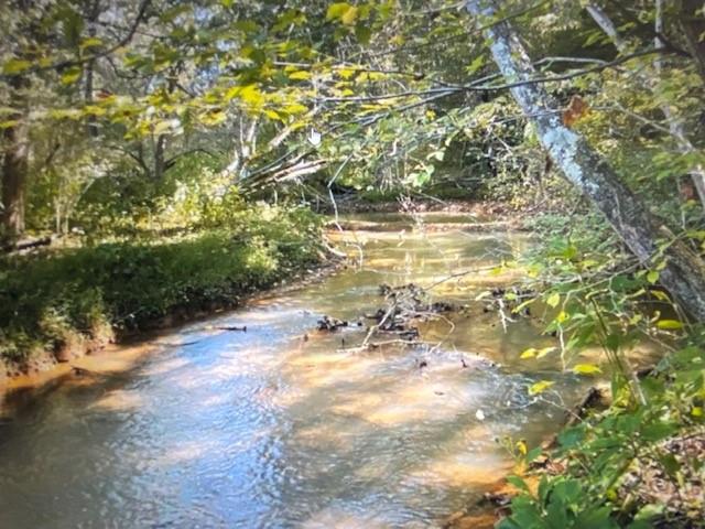 0 Fry Hollow Road Hunker, PA 15639 - Photo 8 of 10 Gallery Image 8