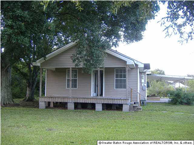 45242 Stringer Bridge Road St. Amant, LA 70774 - Photo 1 of 6 Gallery Image 1