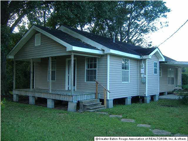 45242 Stringer Bridge Road St. Amant, LA 70774 - Photo 2 of 6 Gallery Image 2