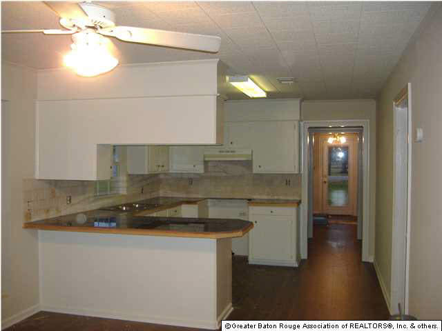 45242 Stringer Bridge Road St. Amant, LA 70774 - Photo 3 of 6 Gallery Image 3