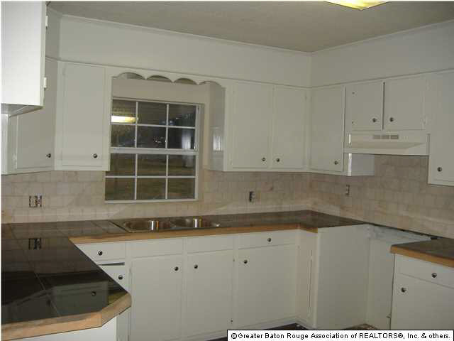 45242 Stringer Bridge Road St. Amant, LA 70774 - Photo 4 of 6 Gallery Image 4