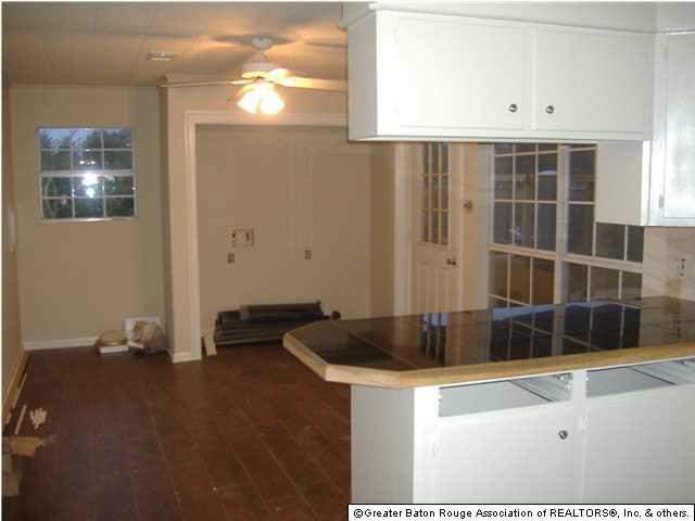 45242 Stringer Bridge Road St. Amant, LA 70774 - Photo 5 of 6 Gallery Image 5
