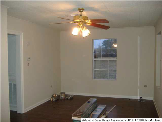 45242 Stringer Bridge Road St. Amant, LA 70774 - Photo 6 of 6 Gallery Image 6