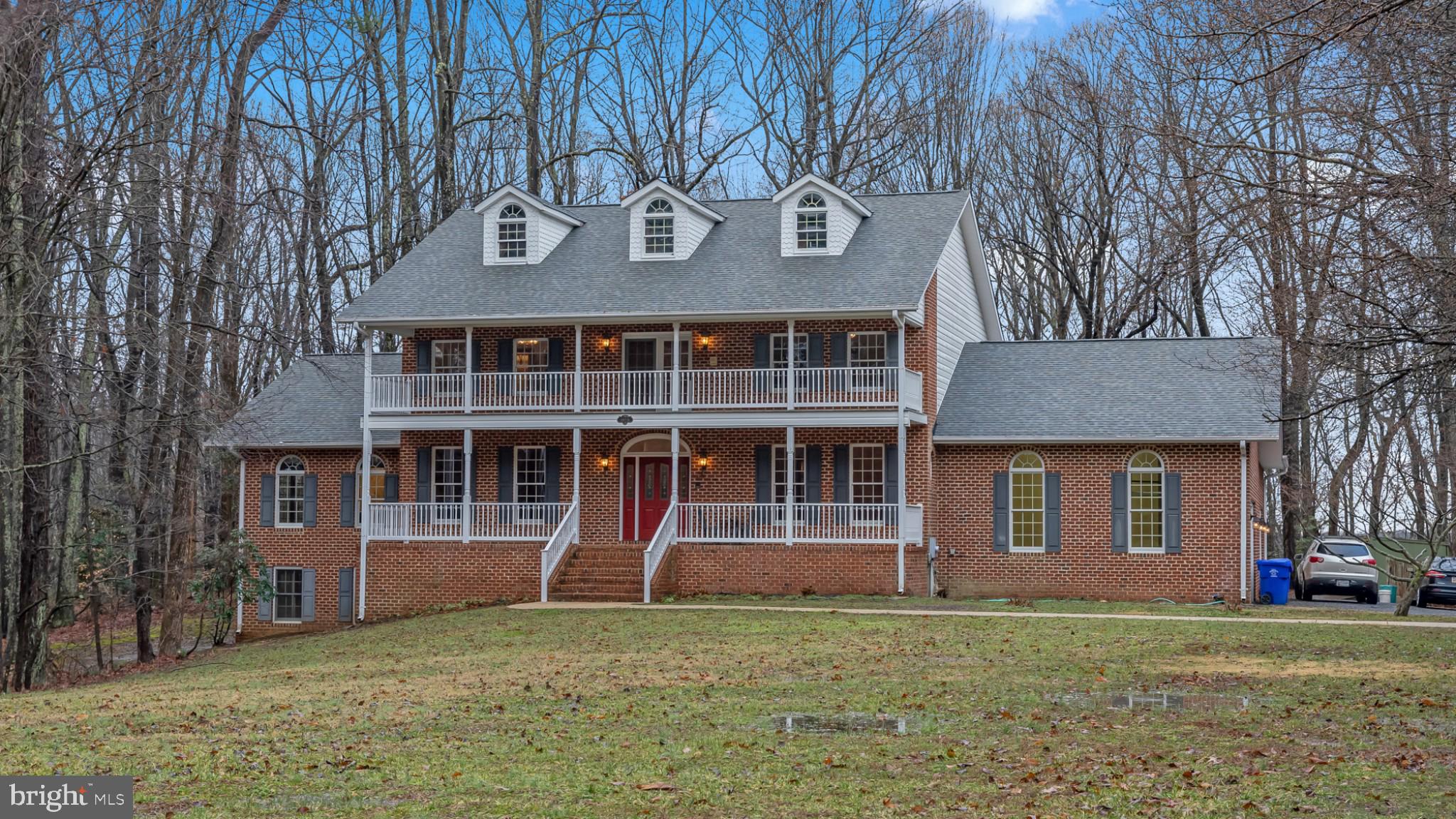 10551 Wicomico Ridge Road Charlotte Hall, MD 20622 - Photo 1 of 61 Gallery Image 1