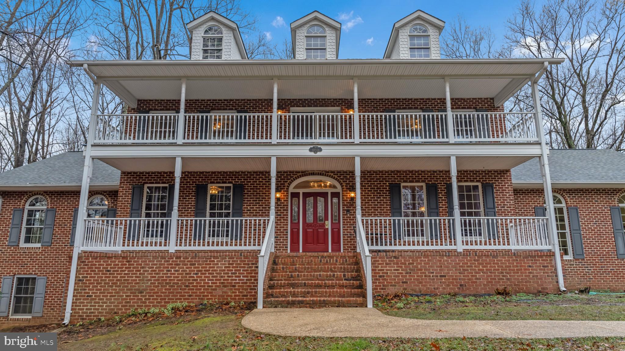 10551 Wicomico Ridge Road Charlotte Hall, MD 20622 - Photo 2 of 61 Gallery Image 2