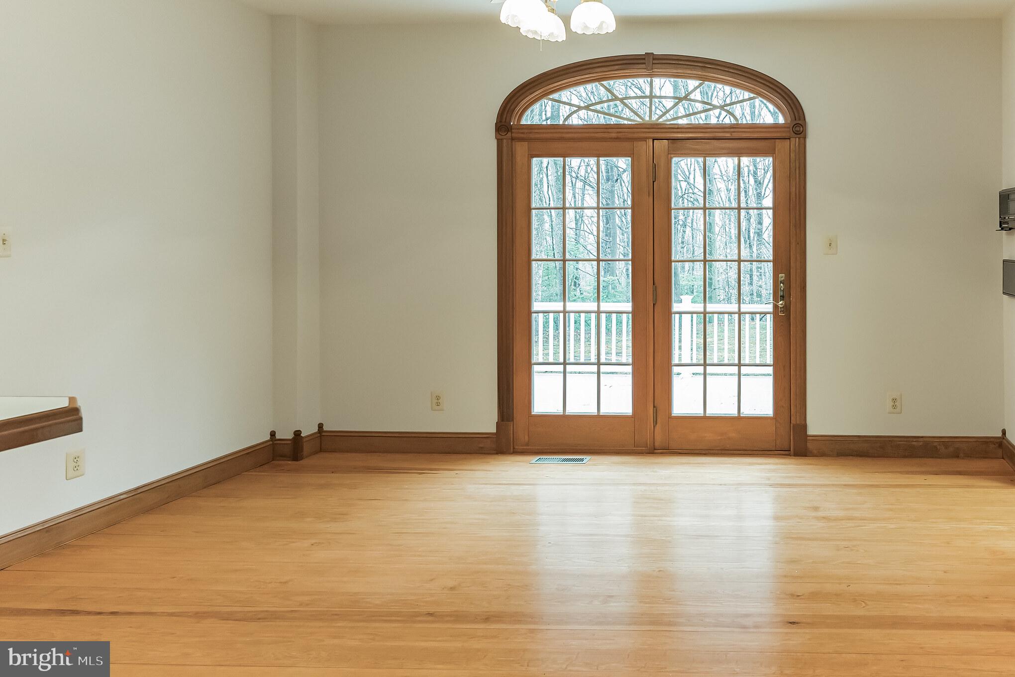 10551 Wicomico Ridge Road Charlotte Hall, MD 20622 - Photo 11 of 61 Gallery Image 11