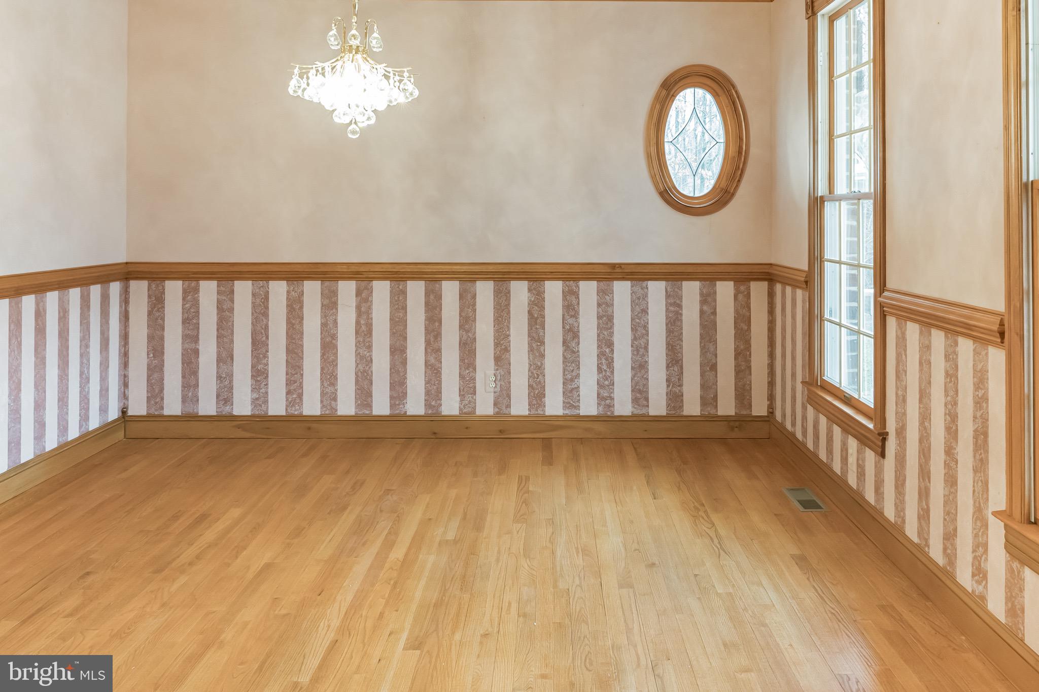 10551 Wicomico Ridge Road Charlotte Hall, MD 20622 - Photo 12 of 61 Gallery Image 12