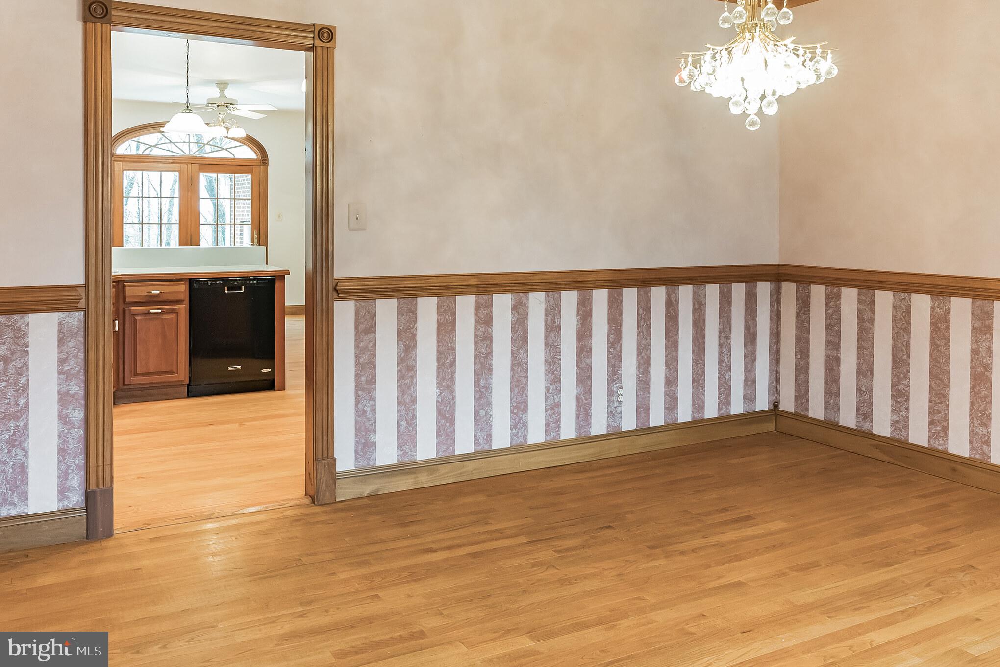 10551 Wicomico Ridge Road Charlotte Hall, MD 20622 - Photo 13 of 61 Gallery Image 13