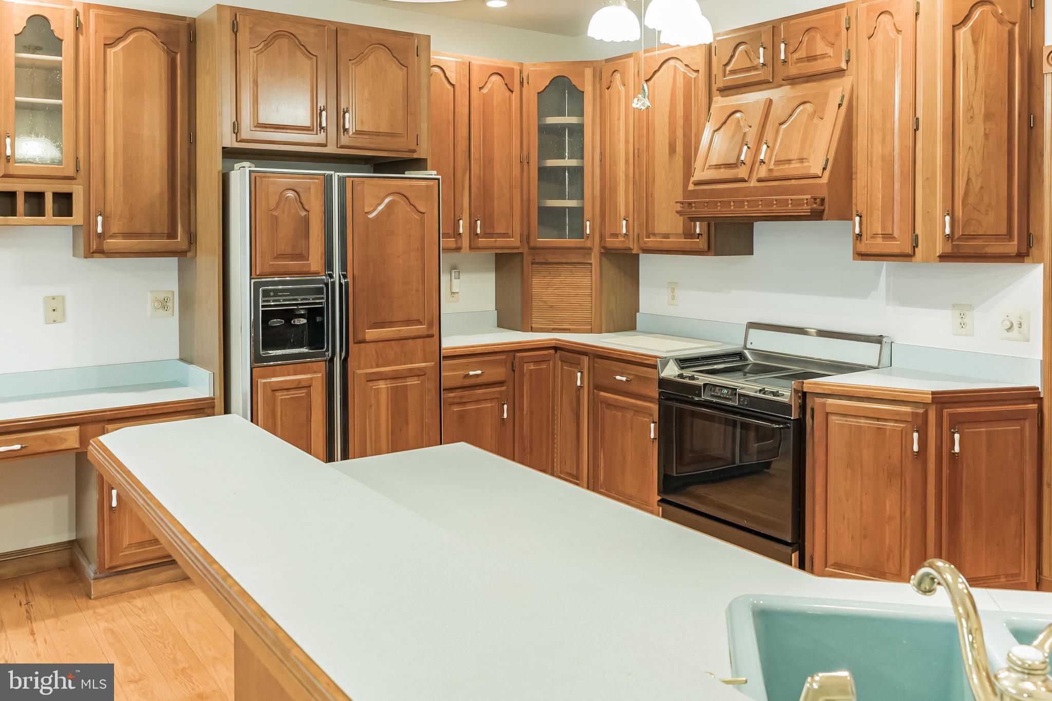 10551 Wicomico Ridge Road Charlotte Hall, MD 20622 - Photo 14 of 61 Gallery Image 14