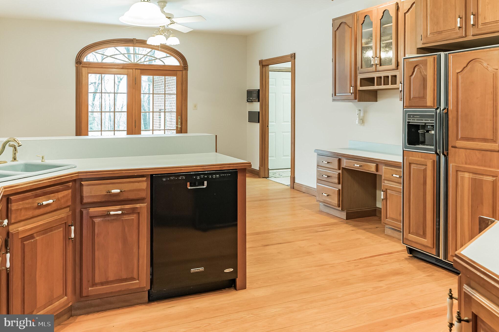 10551 Wicomico Ridge Road Charlotte Hall, MD 20622 - Photo 15 of 61 Gallery Image 15