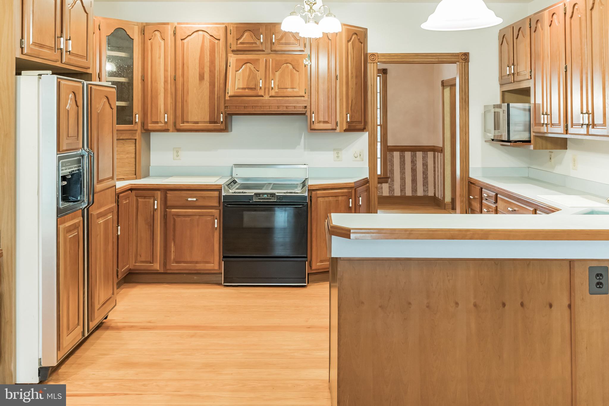 10551 Wicomico Ridge Road Charlotte Hall, MD 20622 - Photo 16 of 61 Gallery Image 16