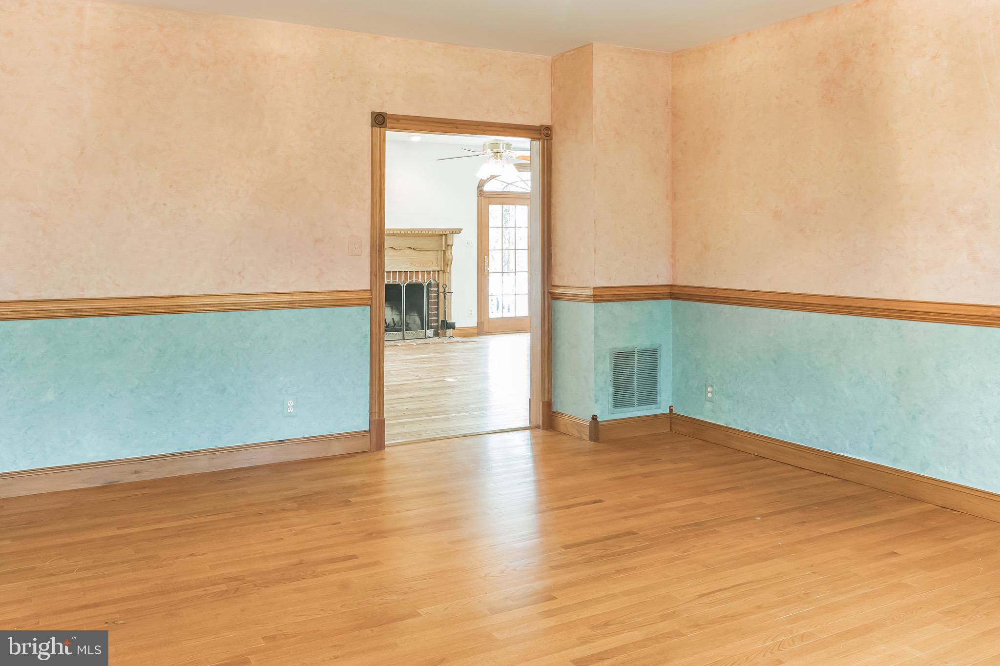 10551 Wicomico Ridge Road Charlotte Hall, MD 20622 - Photo 19 of 61 Gallery Image 19