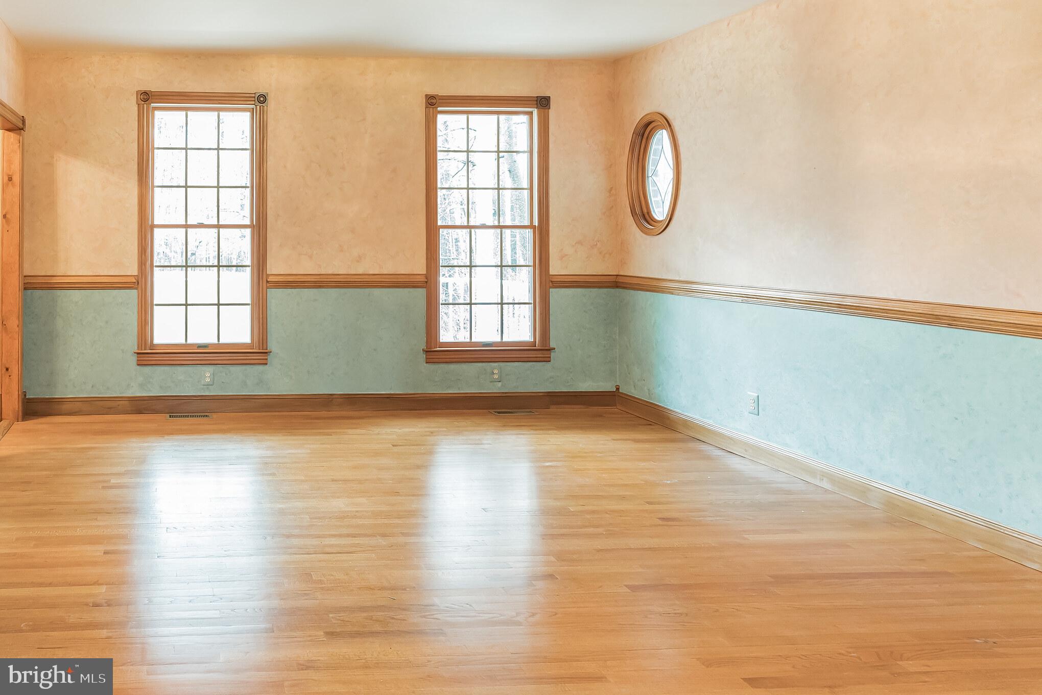 10551 Wicomico Ridge Road Charlotte Hall, MD 20622 - Photo 20 of 61 Gallery Image 20