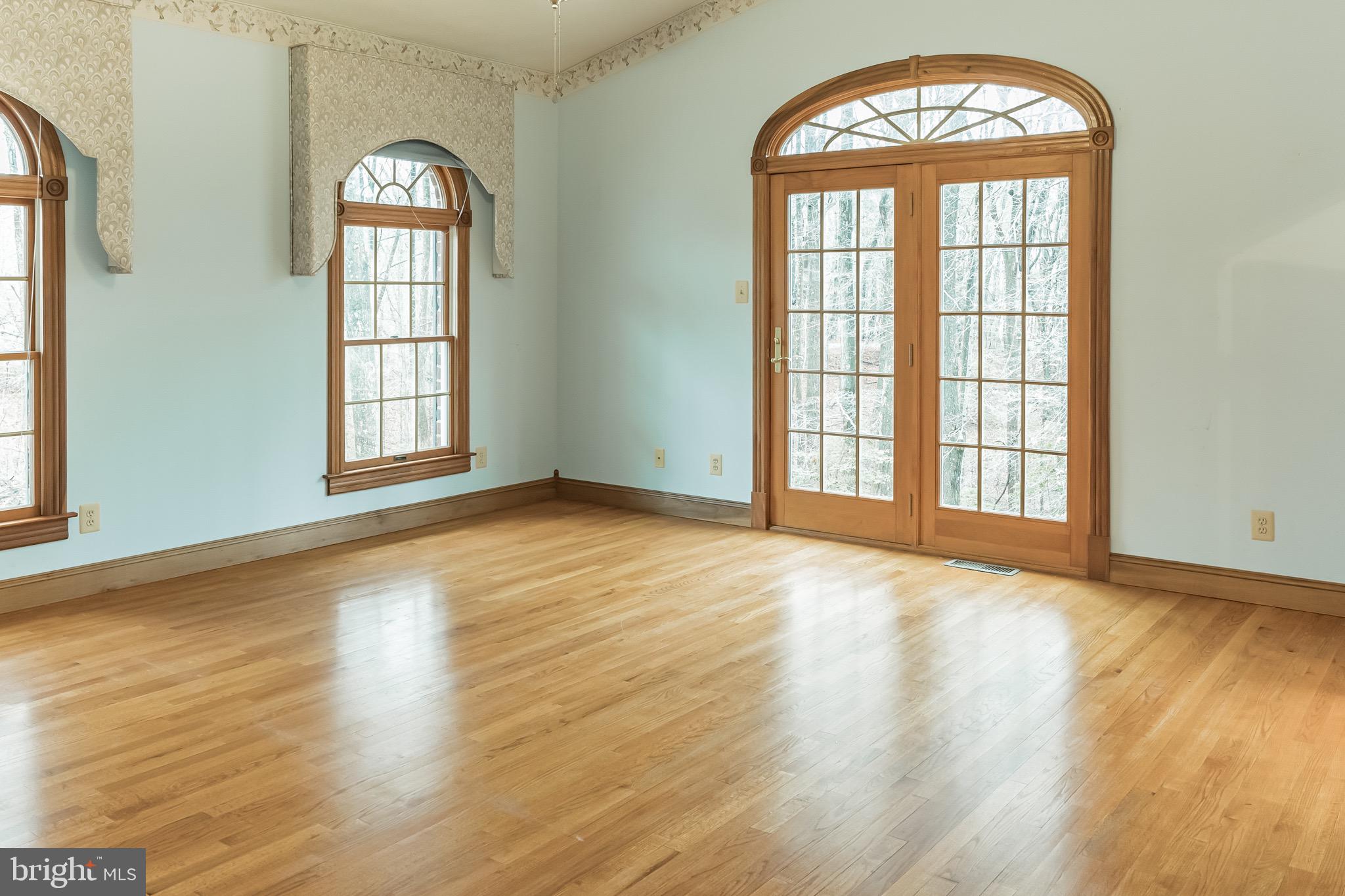 10551 Wicomico Ridge Road Charlotte Hall, MD 20622 - Photo 22 of 61 Gallery Image 22