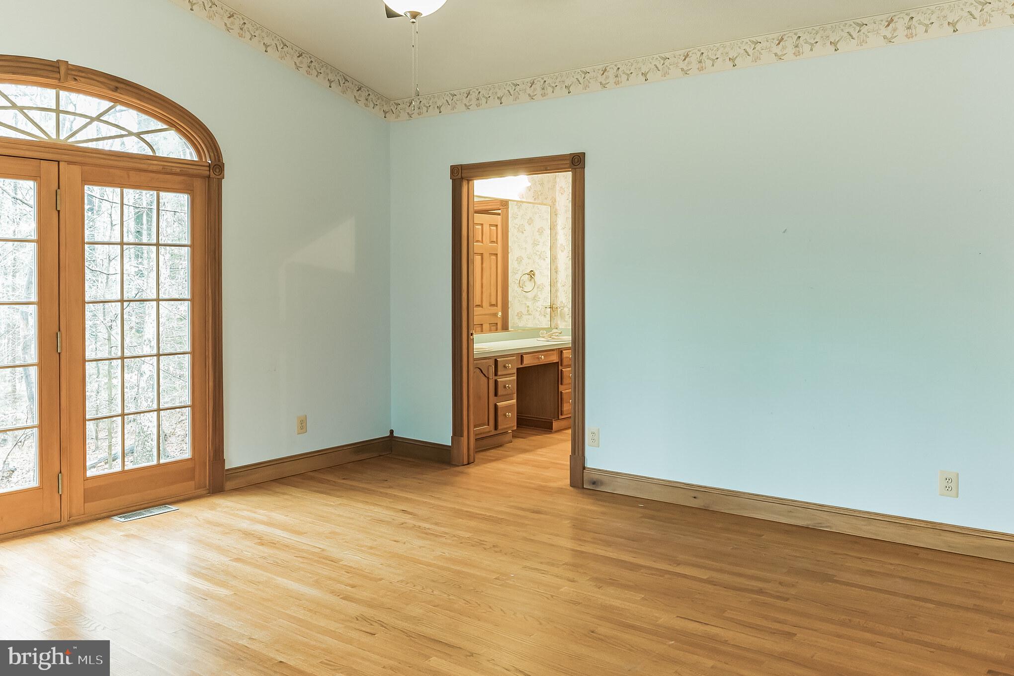 10551 Wicomico Ridge Road Charlotte Hall, MD 20622 - Photo 23 of 61 Gallery Image 23
