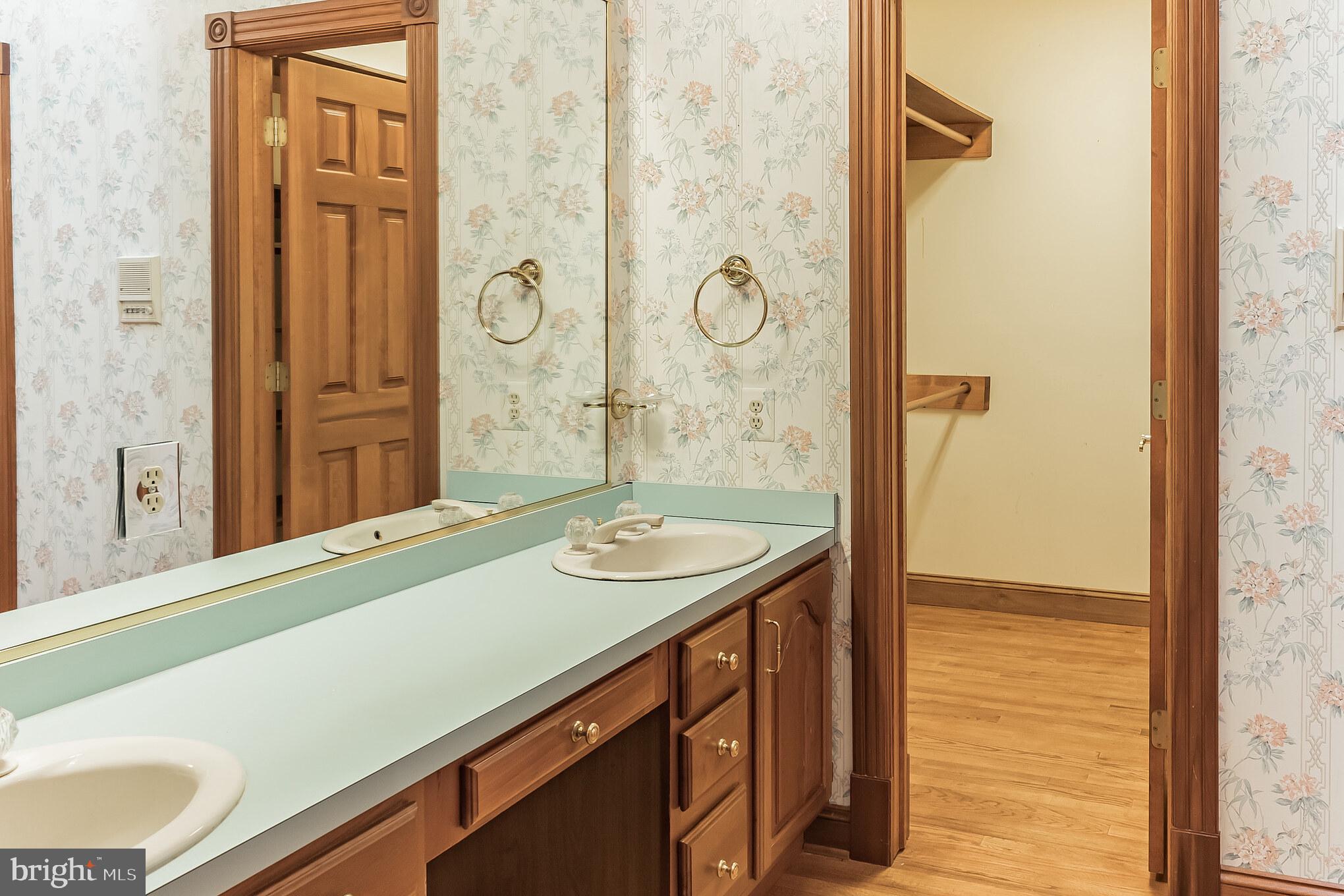 10551 Wicomico Ridge Road Charlotte Hall, MD 20622 - Photo 24 of 61 Gallery Image 24