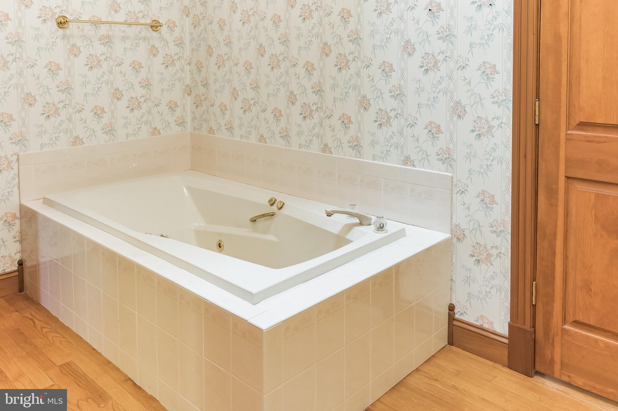 10551 Wicomico Ridge Road Charlotte Hall, MD 20622 - Photo 26 of 61 Gallery Image 26