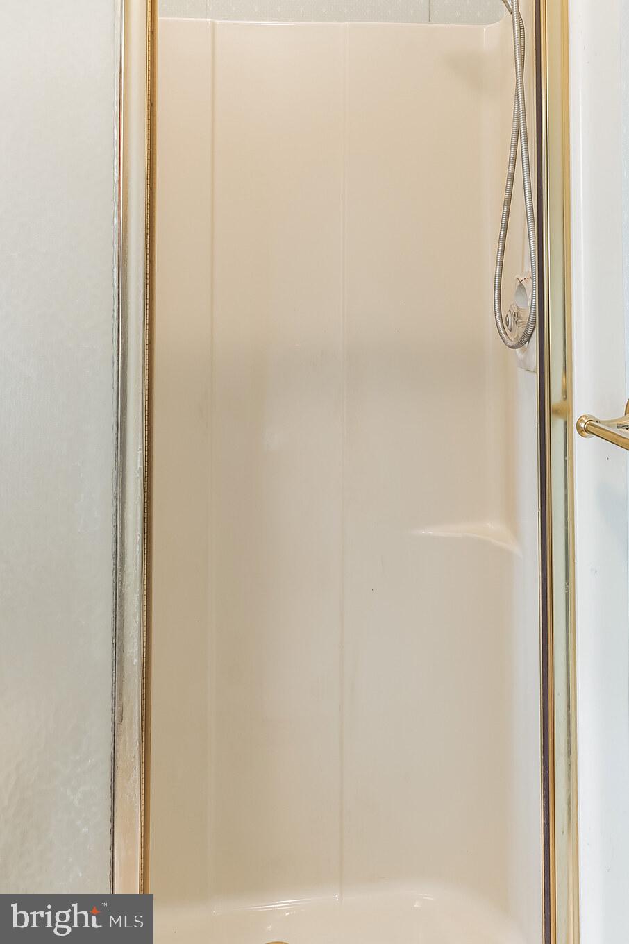 10551 Wicomico Ridge Road Charlotte Hall, MD 20622 - Photo 29 of 61 Gallery Image 29
