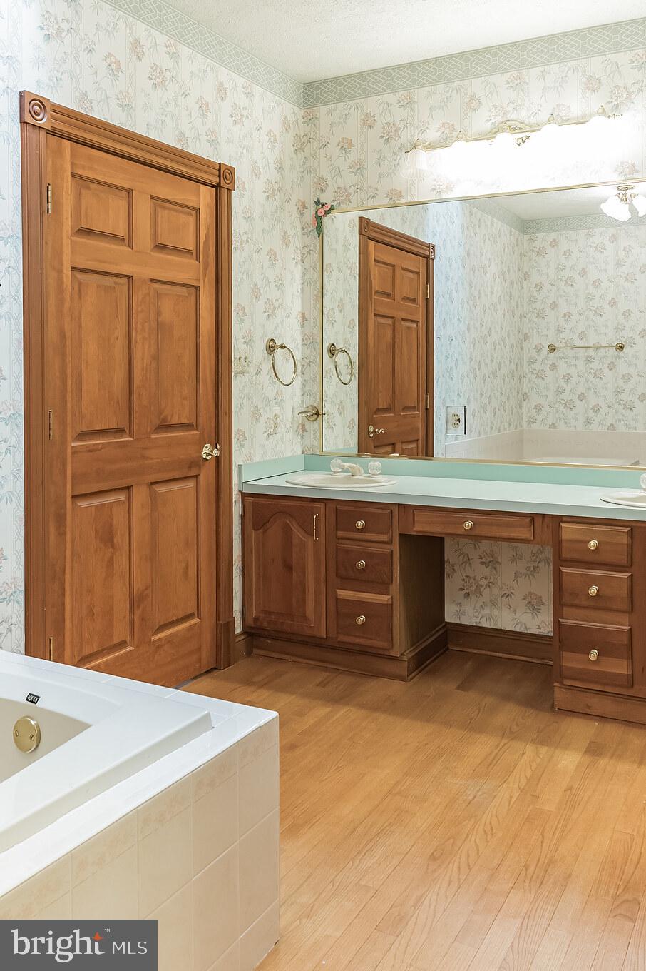 10551 Wicomico Ridge Road Charlotte Hall, MD 20622 - Photo 30 of 61 Gallery Image 30